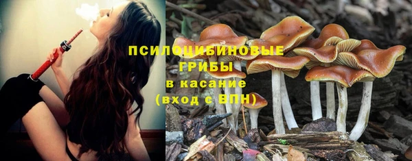 кокаин колумбия Корсаков