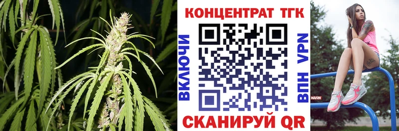 Дистиллят ТГК концентрат  Стародуб 